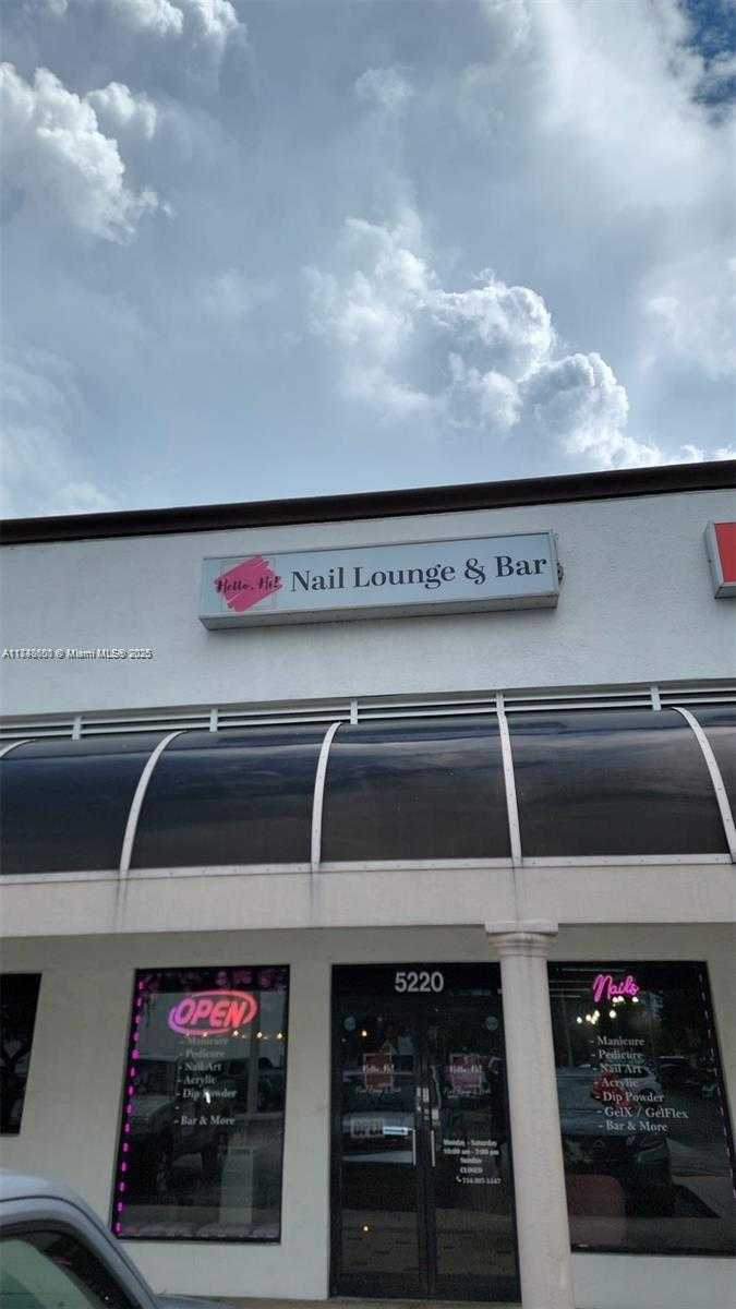 Small Image of 5220 COCONUT CREEK PKWY, Margate Number 5