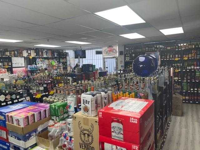 Small Image of 429 NORTH WEST 12TH AVE, Miami Number 9