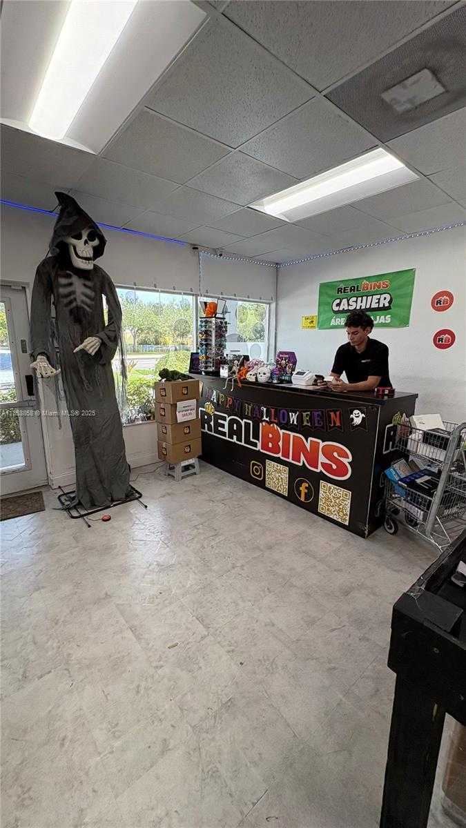 Small Image of 2510 WEST W OAKLAND PARK, Oakland Park Number 2