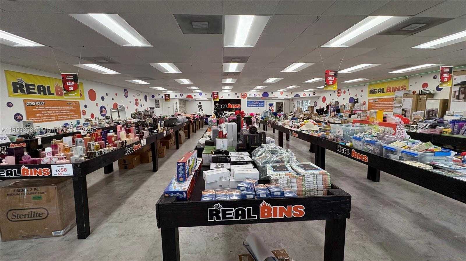 Small Image of 2510 WEST W OAKLAND PARK, Oakland Park Number 3