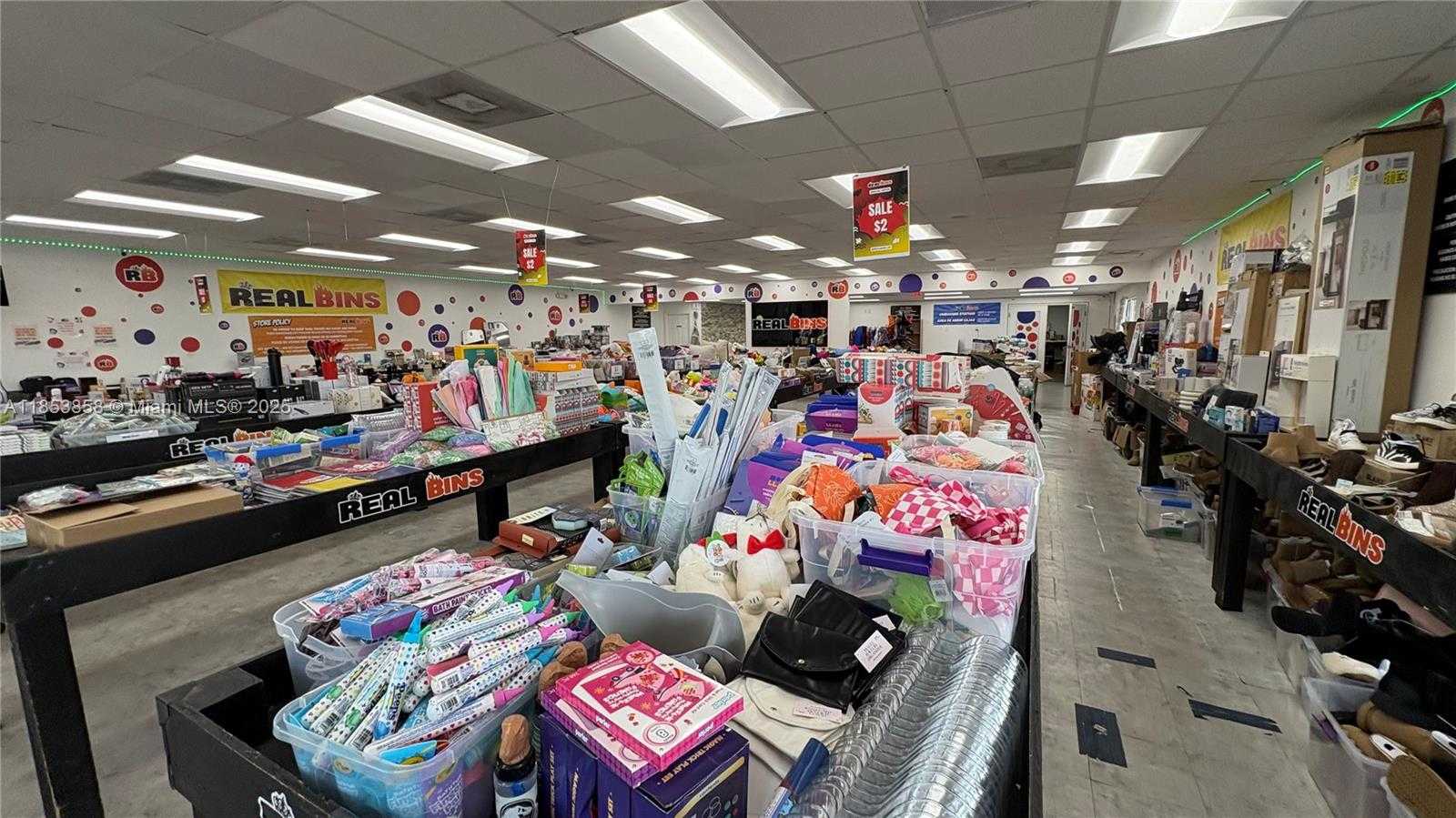 Small Image of 2510 WEST W OAKLAND PARK, Oakland Park Number 4