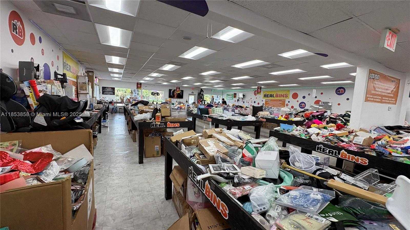 Small Image of 2510 WEST W OAKLAND PARK, Oakland Park Number 5