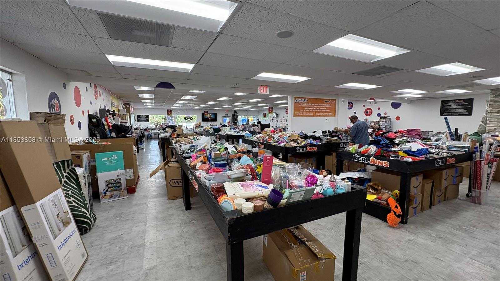 Small Image of 2510 WEST W OAKLAND PARK, Oakland Park Number 6