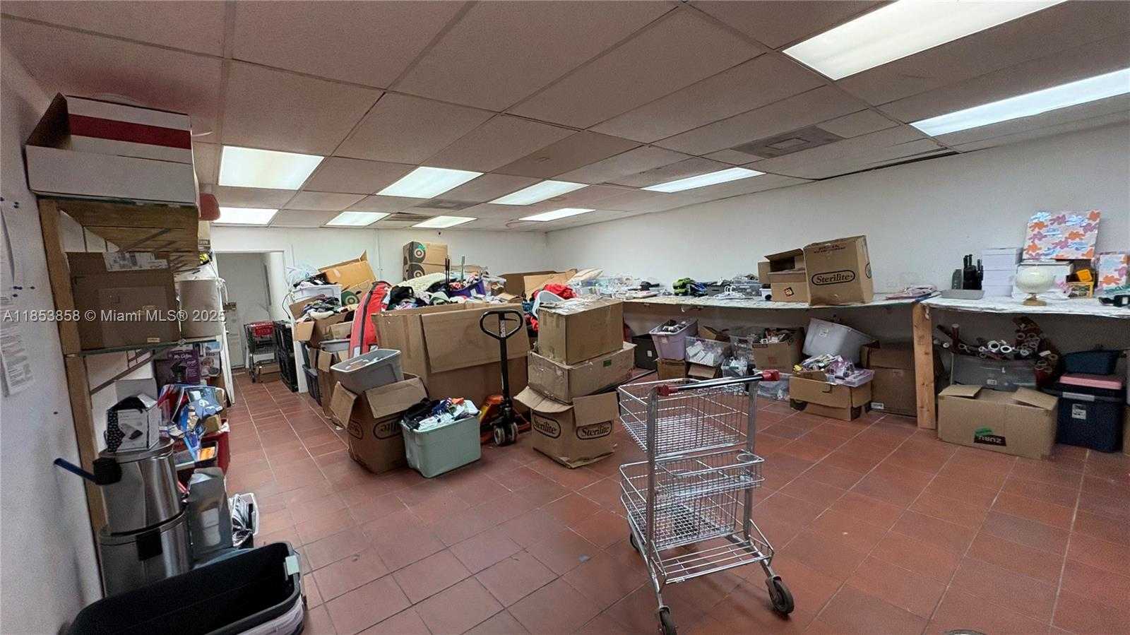 Small Image of 2510 WEST W OAKLAND PARK, Oakland Park Number 7