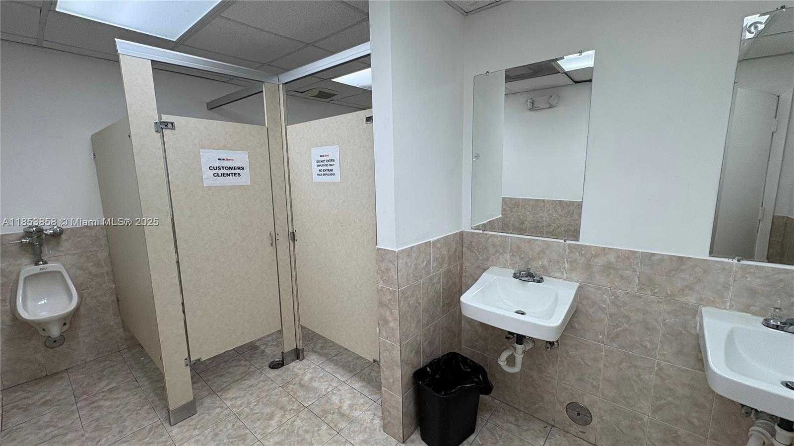 Small Image of 2510 WEST W OAKLAND PARK, Oakland Park Number 8