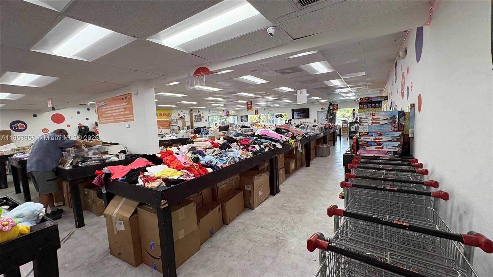 Small Image of 2510 WEST W OAKLAND PARK, Oakland Park Number 9