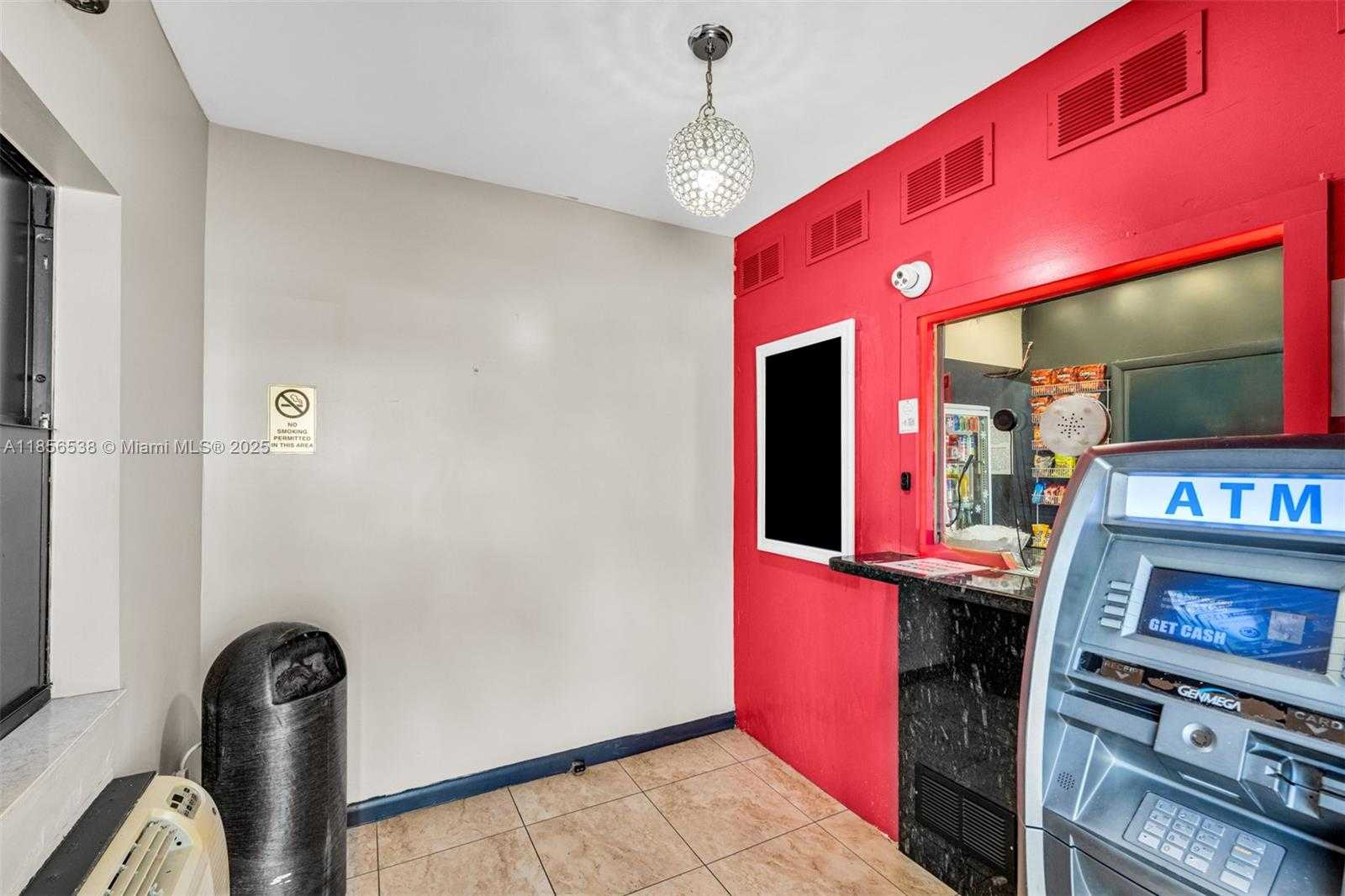Small Image of 841 NORTH KROME AVE, Homestead Number 23