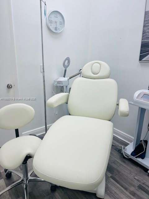 Small Image of 7491 NORTH FEDERAL HWY SUITE C15, Boca Raton Number 10