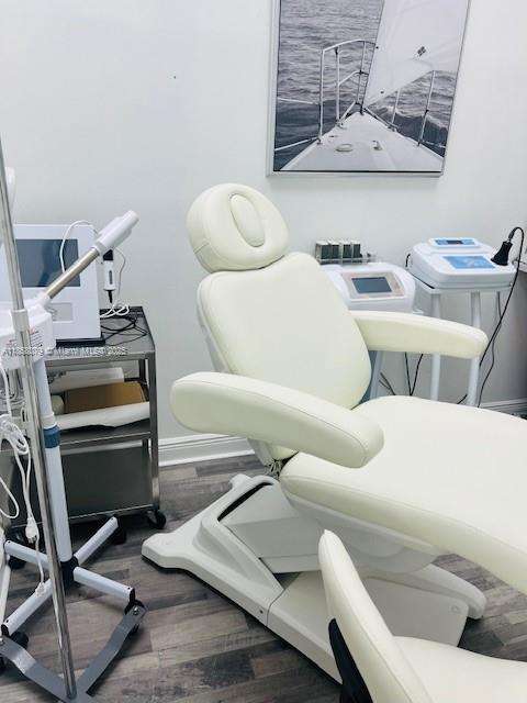 Small Image of 7491 NORTH FEDERAL HWY SUITE C15, Boca Raton Number 12