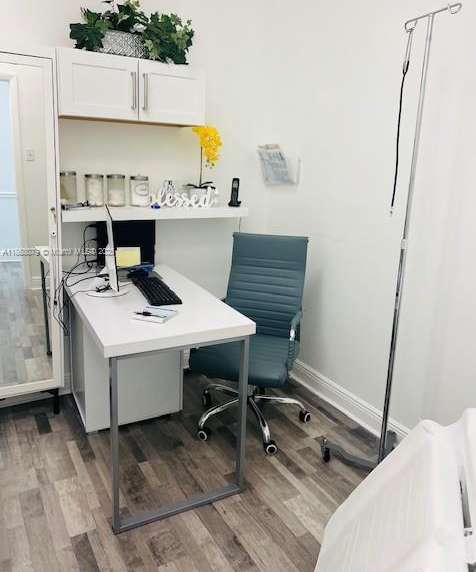Small Image of 7491 NORTH FEDERAL HWY SUITE C15, Boca Raton Number 14