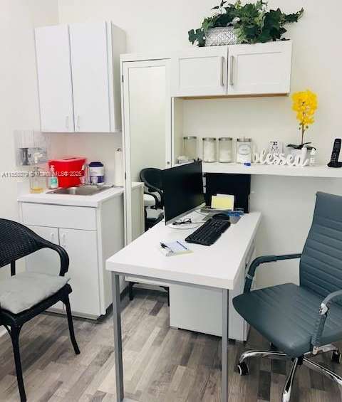 Small Image of 7491 NORTH FEDERAL HWY SUITE C15, Boca Raton Number 15