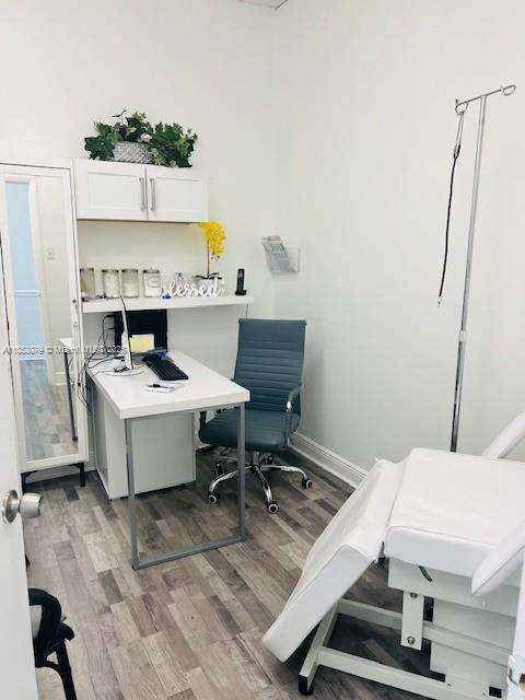 Small Image of 7491 NORTH FEDERAL HWY SUITE C15, Boca Raton Number 16