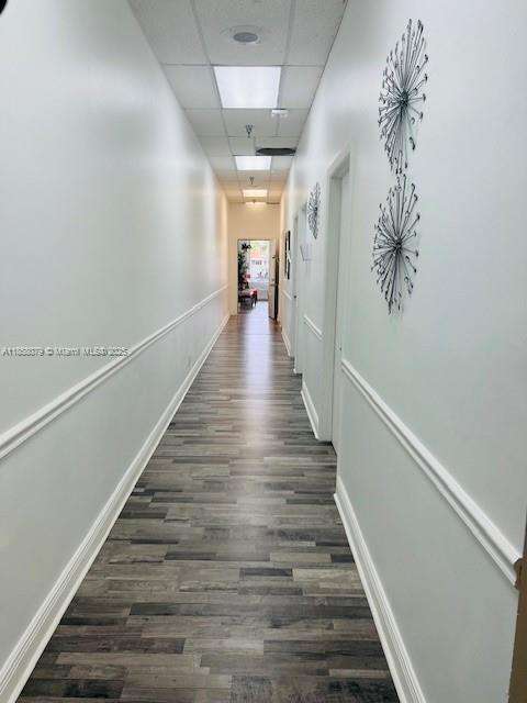 Small Image of 7491 NORTH FEDERAL HWY SUITE C15, Boca Raton Number 17