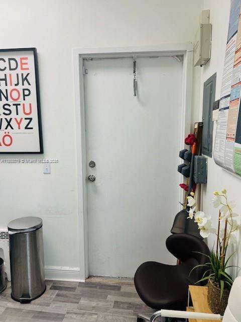 Small Image of 7491 NORTH FEDERAL HWY SUITE C15, Boca Raton Number 19