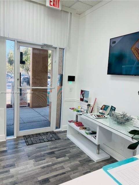 Small Image of 7491 NORTH FEDERAL HWY SUITE C15, Boca Raton Number 2