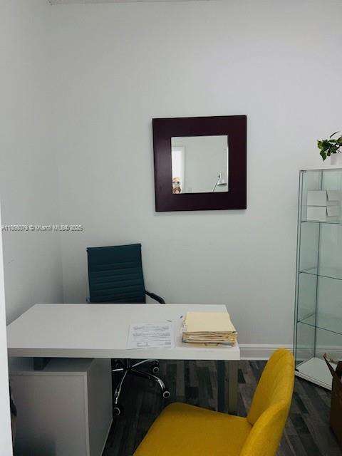 Small Image of 7491 NORTH FEDERAL HWY SUITE C15, Boca Raton Number 20