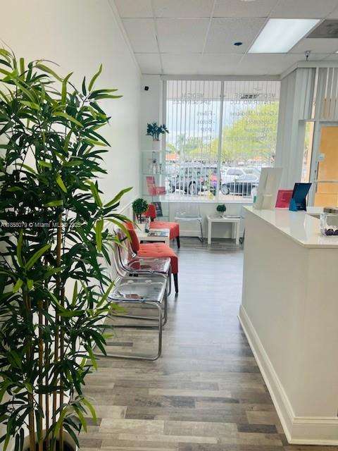 Small Image of 7491 NORTH FEDERAL HWY SUITE C15, Boca Raton Number 21