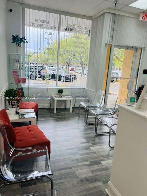 Small Image of 7491 NORTH FEDERAL HWY SUITE C15, Boca Raton Number 22