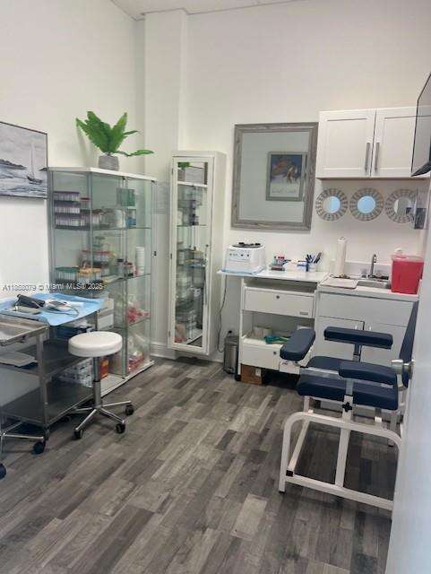 Small Image of 7491 NORTH FEDERAL HWY SUITE C15, Boca Raton Number 23