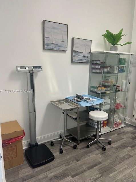 Small Image of 7491 NORTH FEDERAL HWY SUITE C15, Boca Raton Number 24