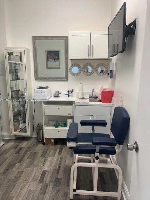 Small Image of 7491 NORTH FEDERAL HWY SUITE C15, Boca Raton Number 25