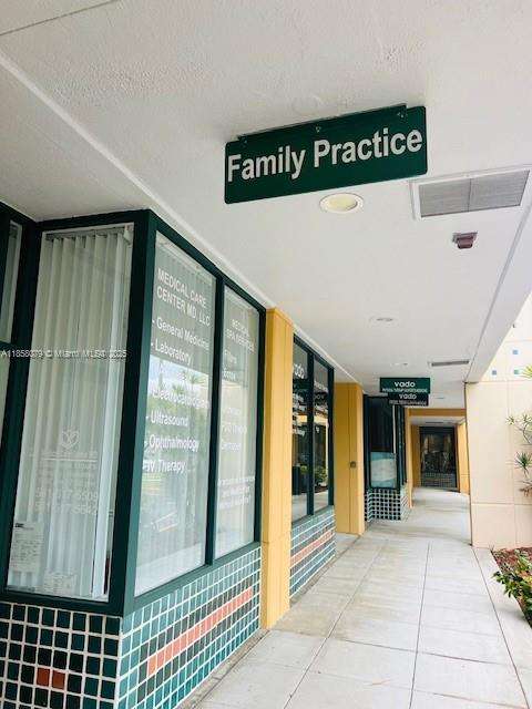 Small Image of 7491 NORTH FEDERAL HWY SUITE C15, Boca Raton Number 26