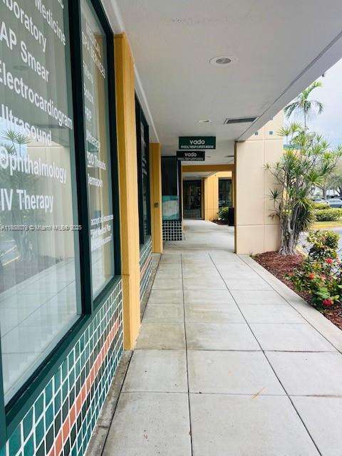Small Image of 7491 NORTH FEDERAL HWY SUITE C15, Boca Raton Number 27