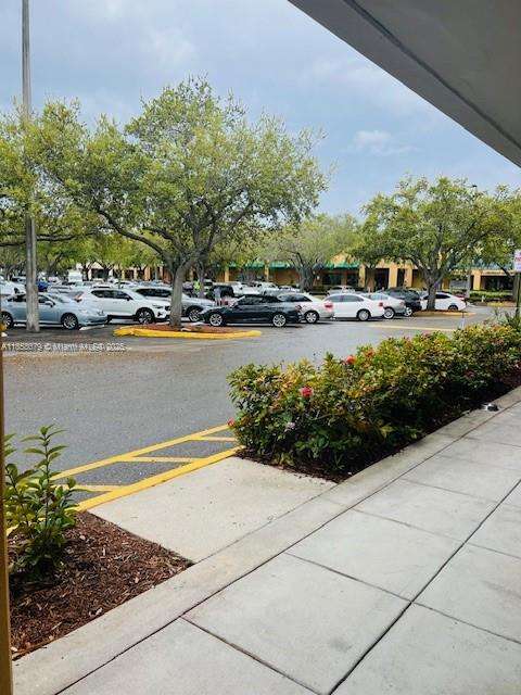 Small Image of 7491 NORTH FEDERAL HWY SUITE C15, Boca Raton Number 28