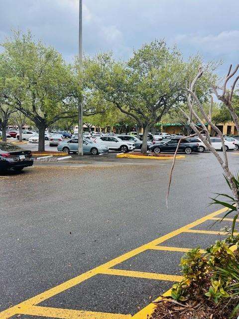 Small Image of 7491 NORTH FEDERAL HWY SUITE C15, Boca Raton Number 29