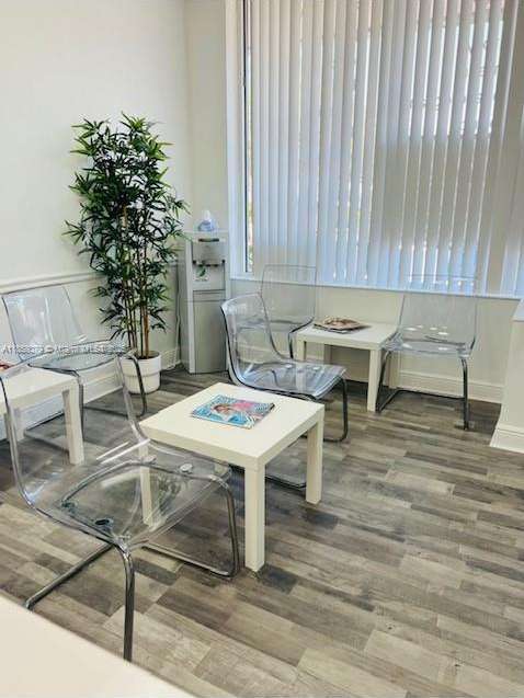 Small Image of 7491 NORTH FEDERAL HWY SUITE C15, Boca Raton Number 3