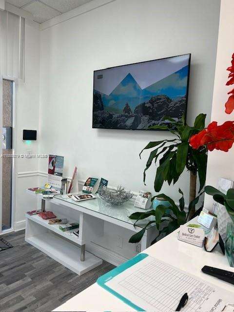 Small Image of 7491 NORTH FEDERAL HWY SUITE C15, Boca Raton Number 4