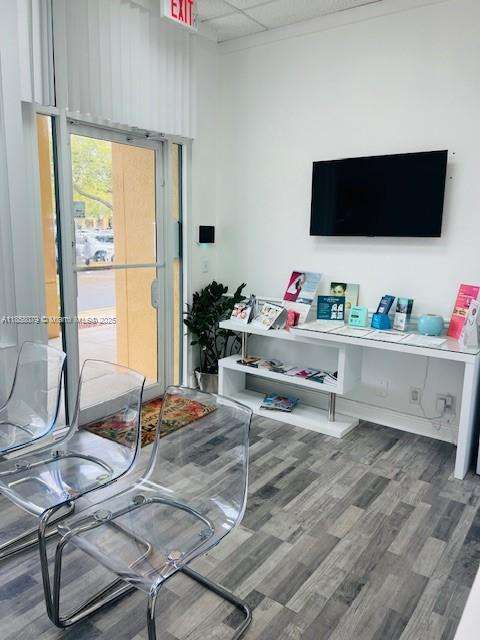 Small Image of 7491 NORTH FEDERAL HWY SUITE C15, Boca Raton Number 5