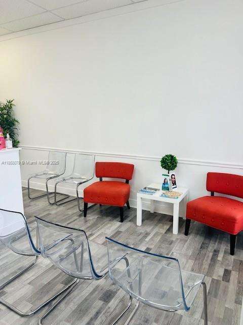 Small Image of 7491 NORTH FEDERAL HWY SUITE C15, Boca Raton Number 7