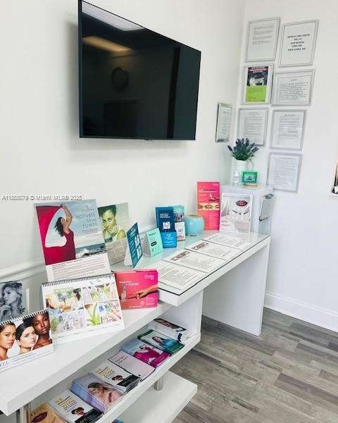 Small Image of 7491 NORTH FEDERAL HWY SUITE C15, Boca Raton Number 8