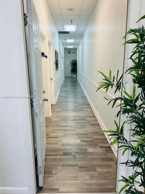 Small Image of 7491 NORTH FEDERAL HWY SUITE C15, Boca Raton Number 9