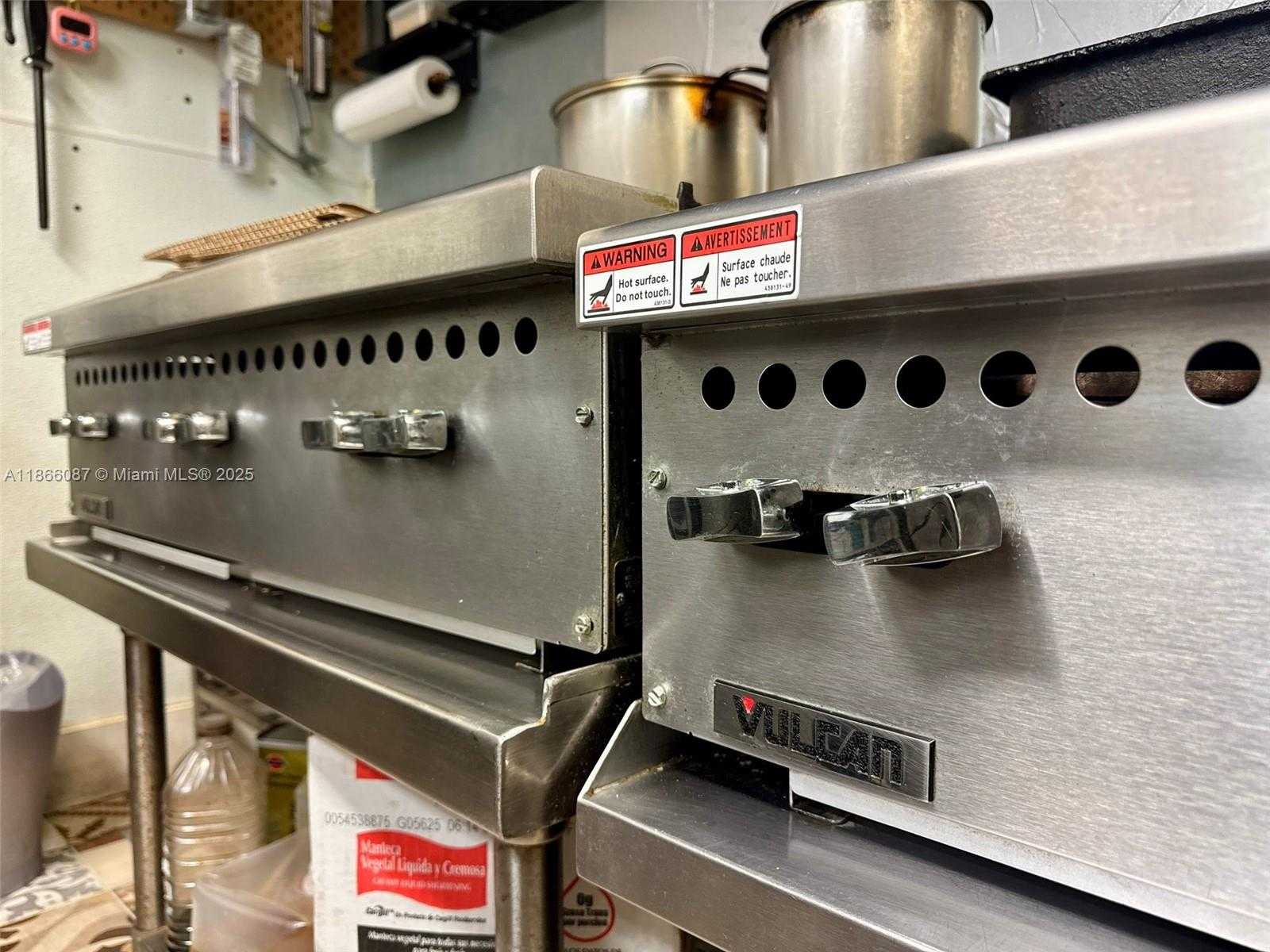 Small Image of WITH TERRACE FOR SALE NEAR DADELAND MALL, Kendall Number 22