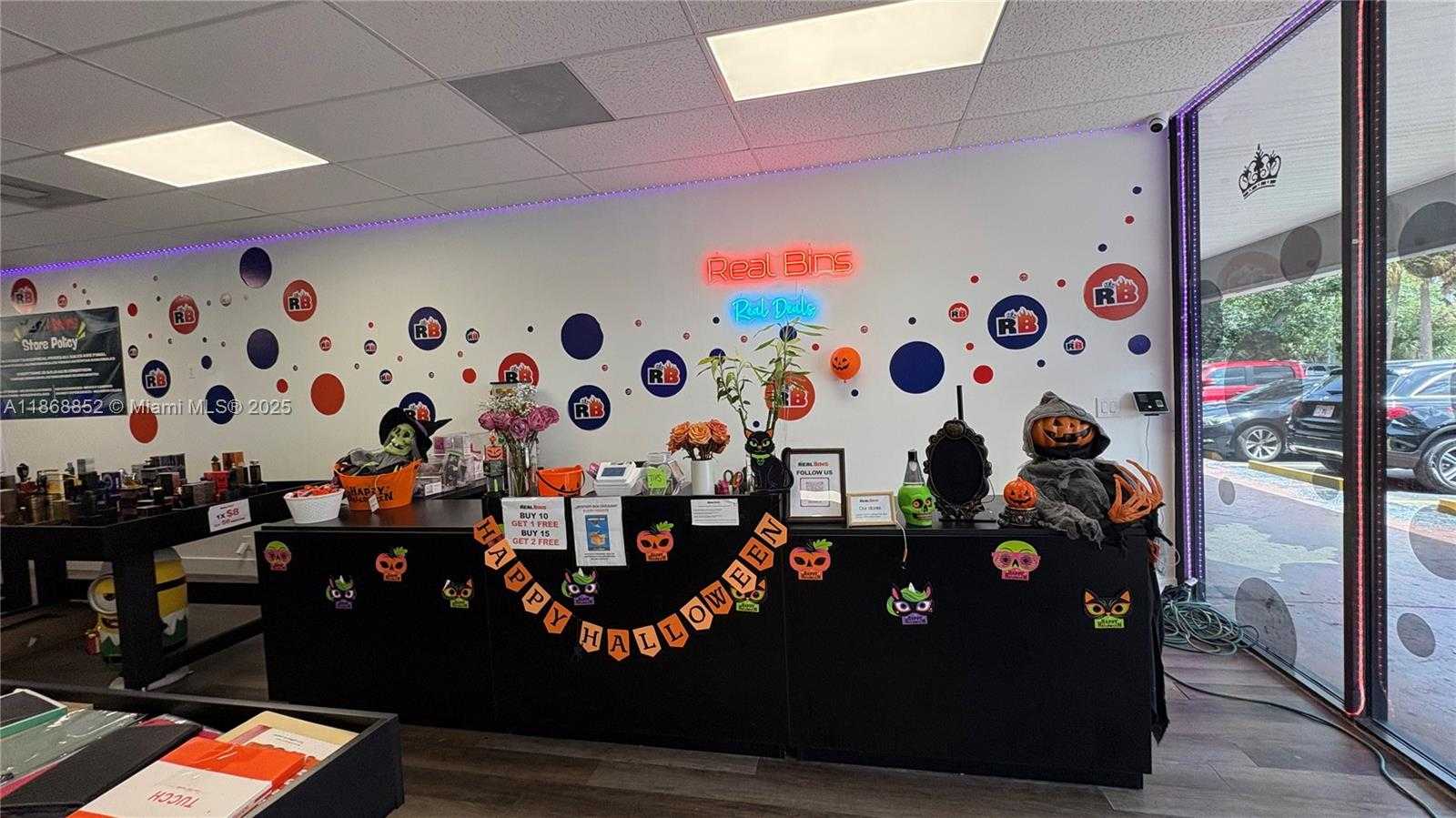 Small Image of 4559 N PINE ISLAND RD, Sunrise Number 4