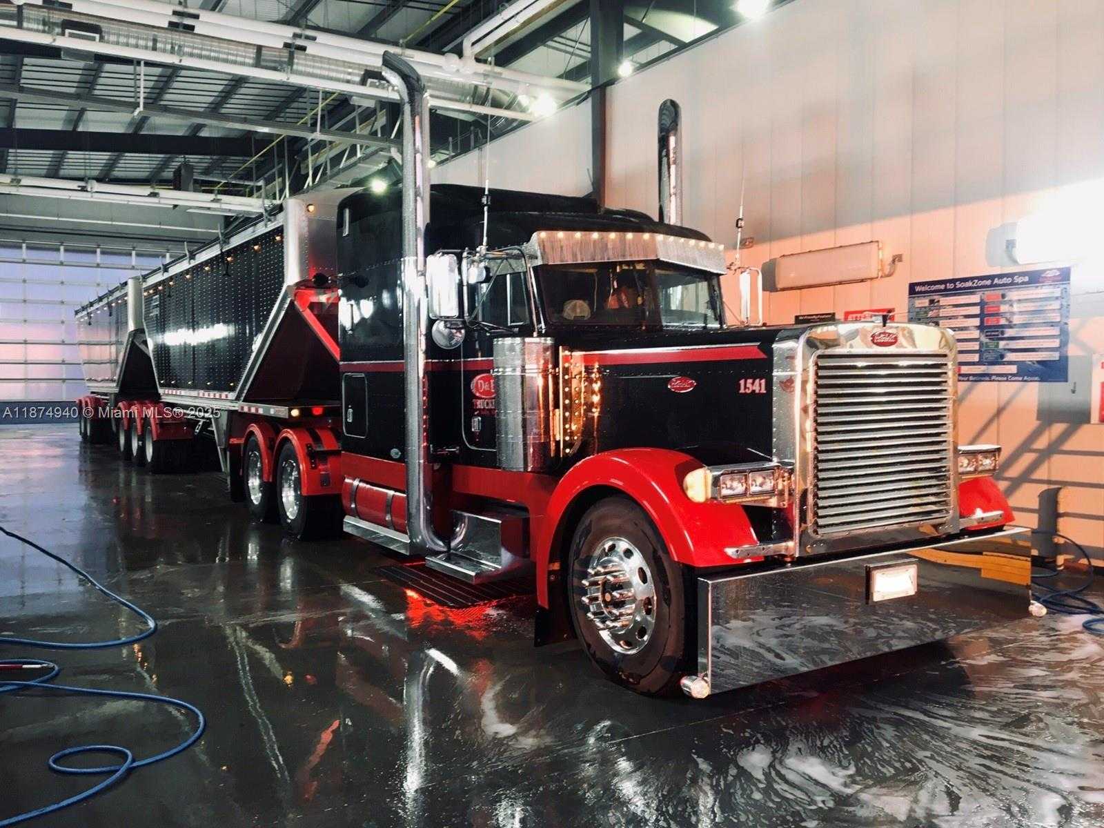 Small Image of Unincorporated Palm Beach County Number 1