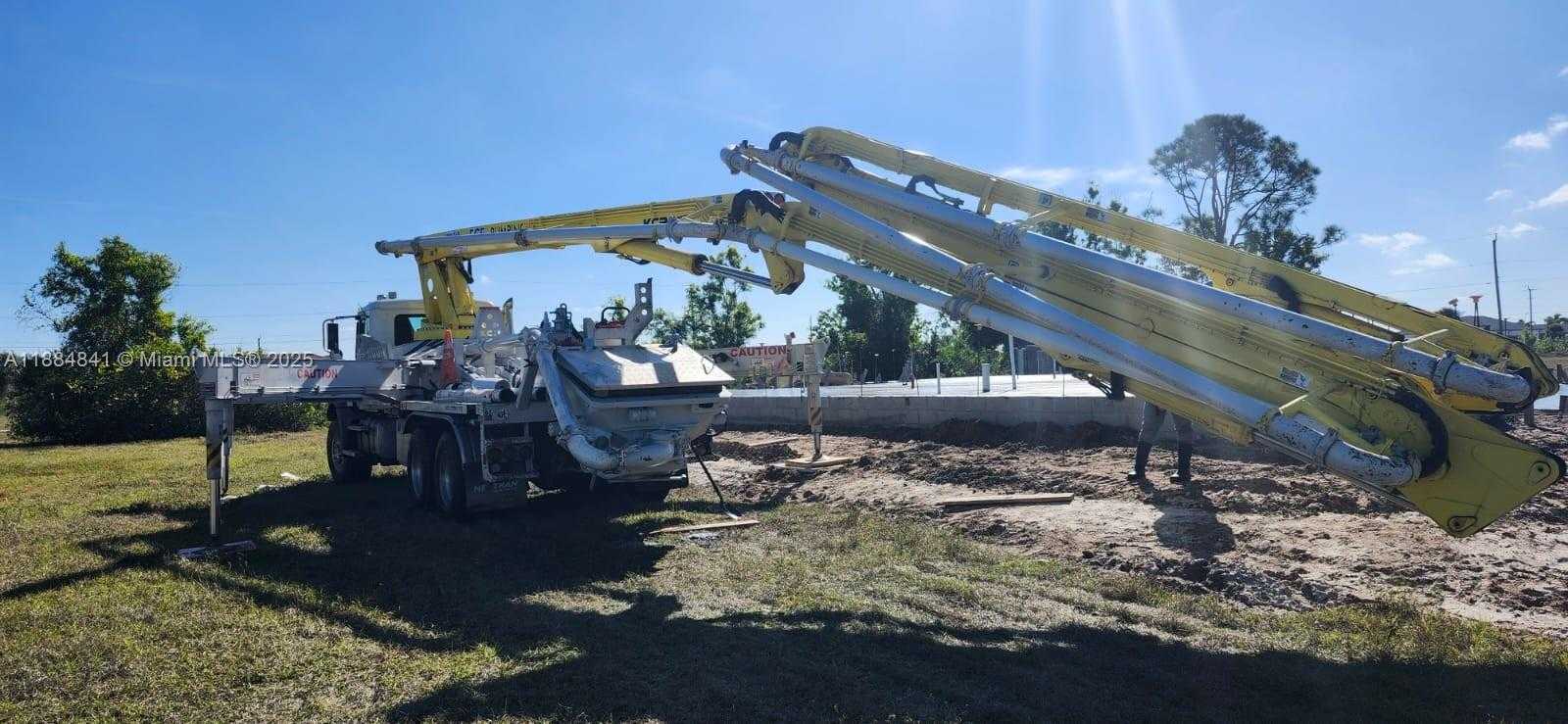 Small Image of 1259 LEEWARD WAY, Weston Number 2