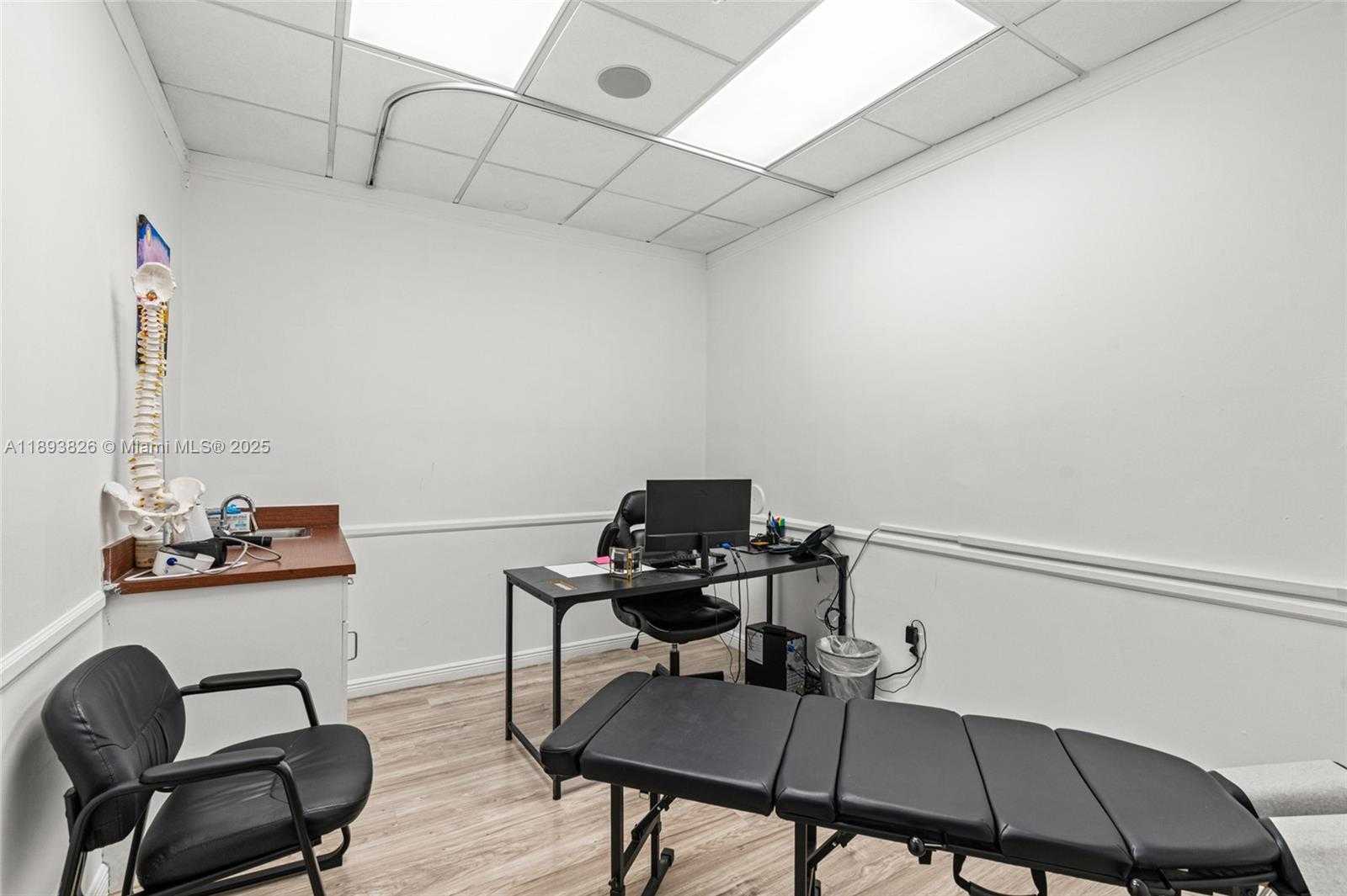 Small Image of South Miami Number 22