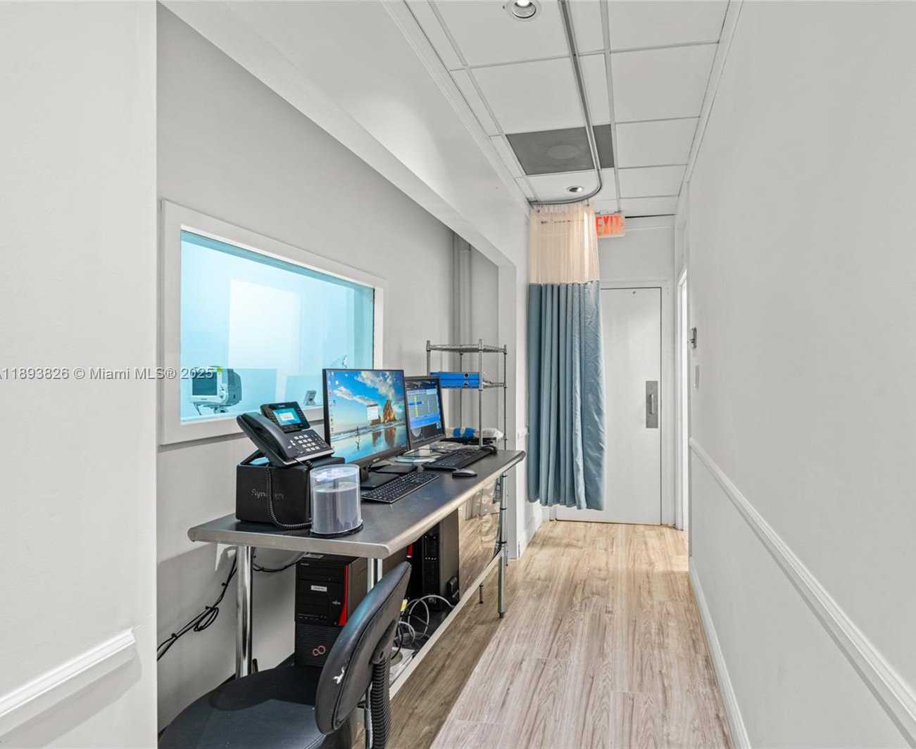 Small Image of South Miami Number 23