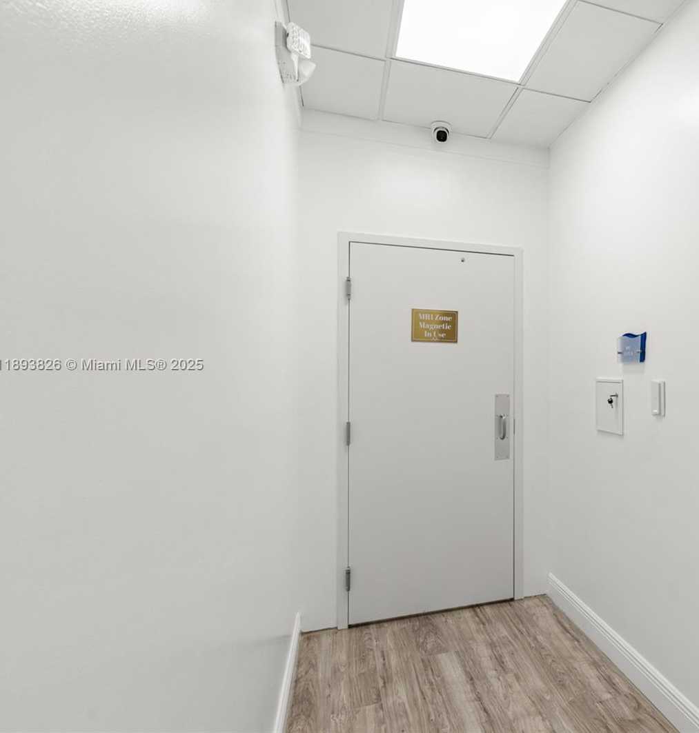 Small Image of South Miami Number 26