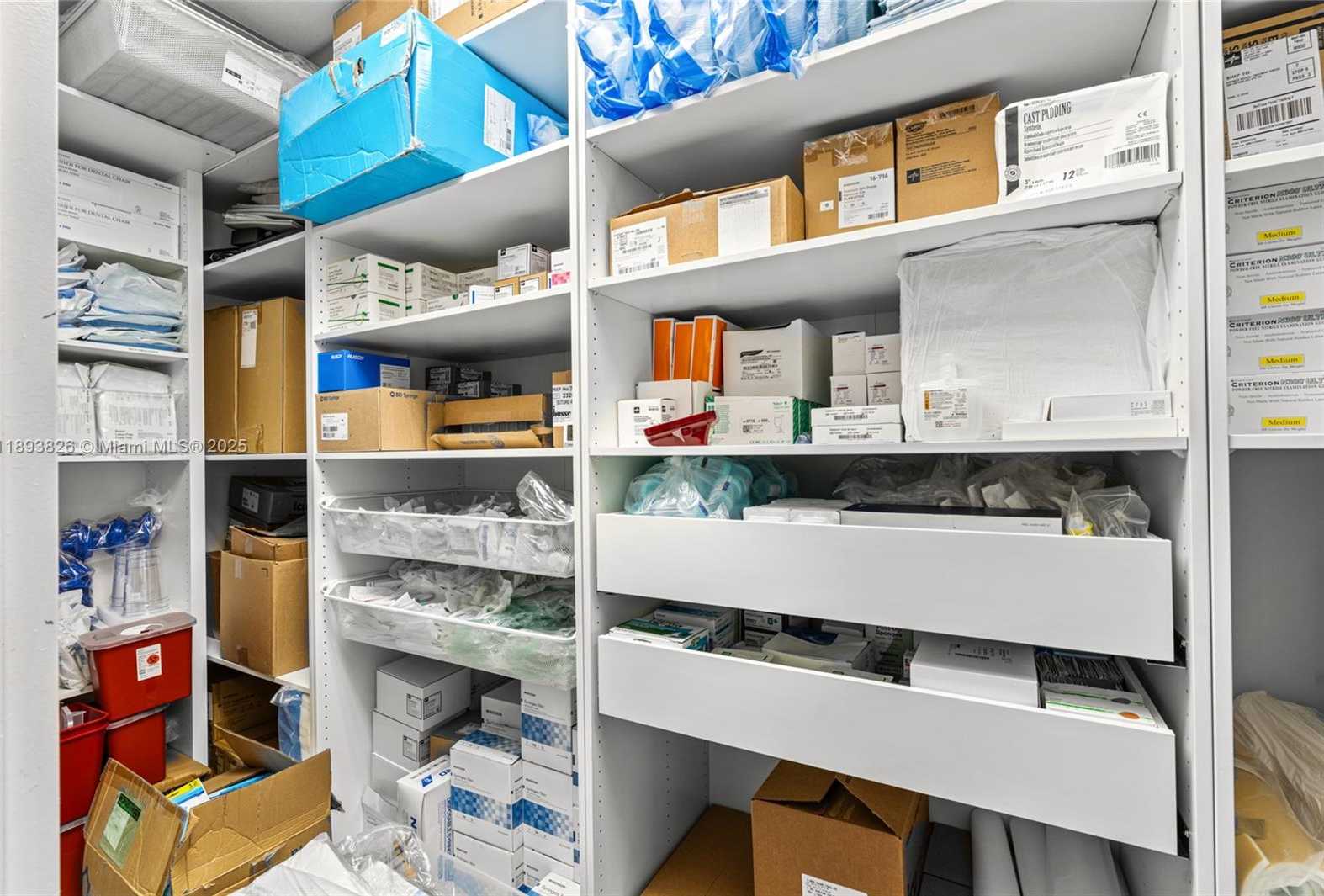 Small Image of South Miami Number 27