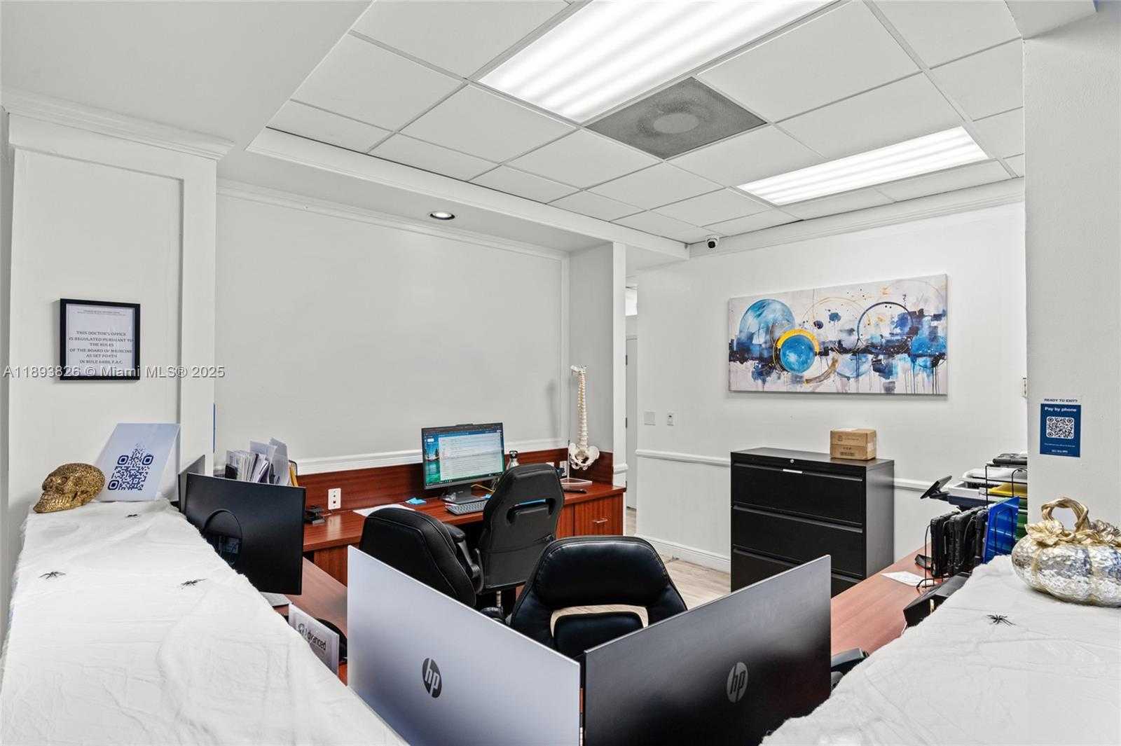 Small Image of South Miami Number 5