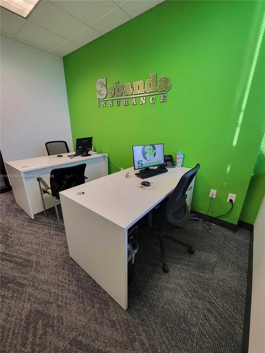 Small Image of 9160 FORUM CORPORATE PARKWAY, Fort Myers Number 11