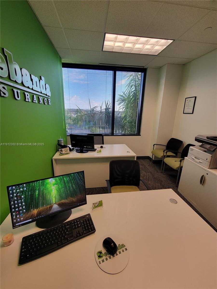 Small Image of 9160 FORUM CORPORATE PARKWAY, Fort Myers Number 12