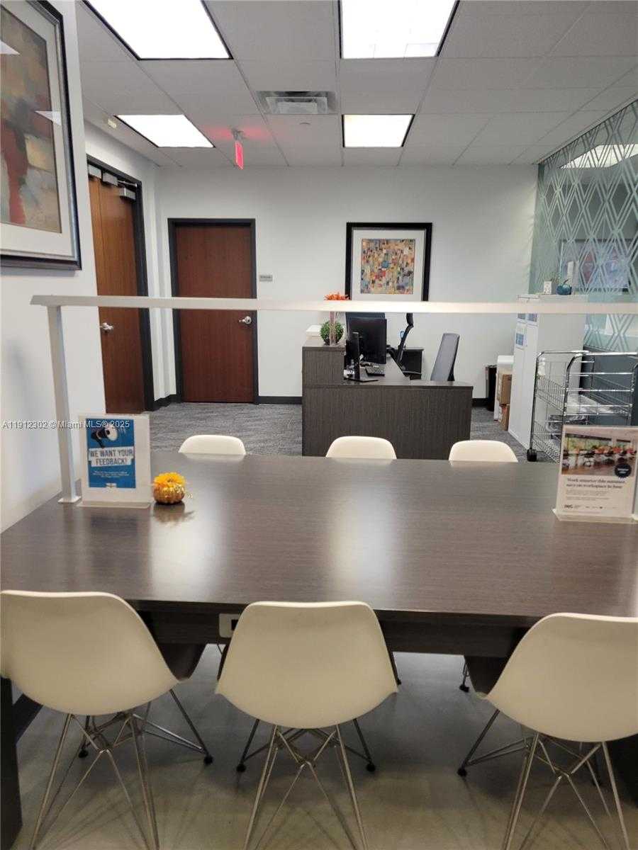 Small Image of 9160 FORUM CORPORATE PARKWAY, Fort Myers Number 15
