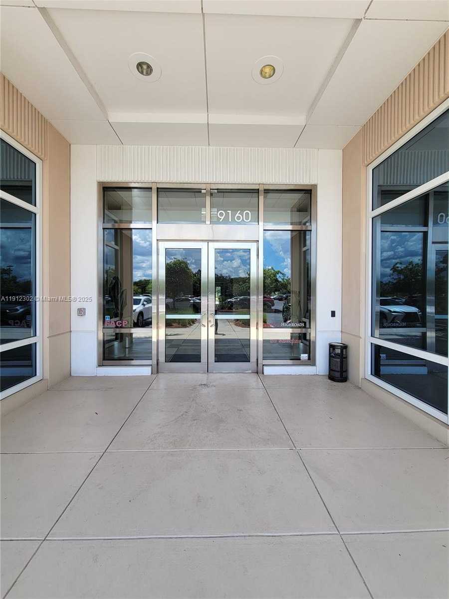 Small Image of 9160 FORUM CORPORATE PARKWAY, Fort Myers Number 3