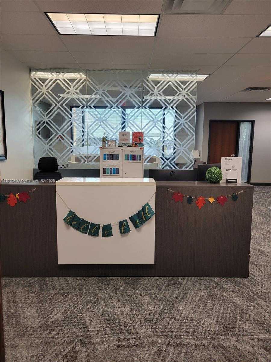 Small Image of 9160 FORUM CORPORATE PARKWAY, Fort Myers Number 7