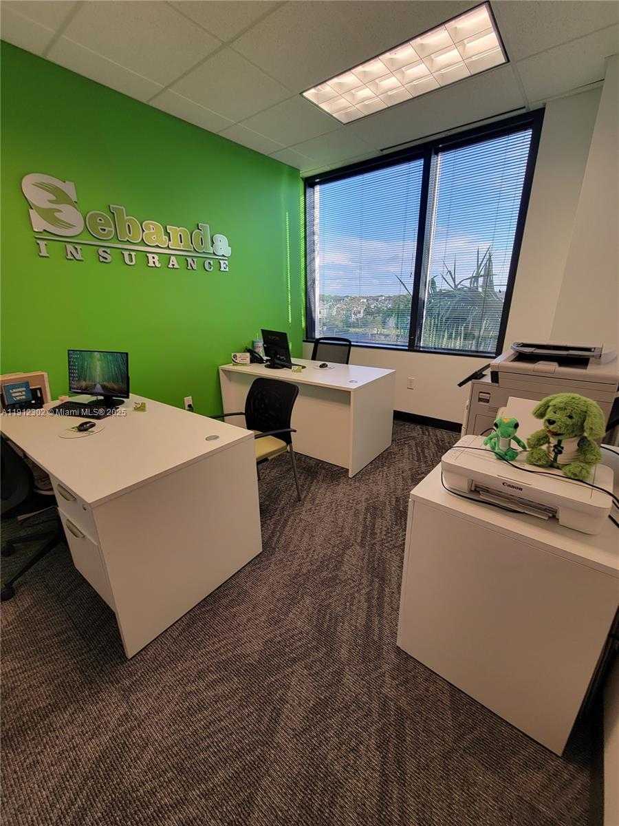 Small Image of 9160 FORUM CORPORATE PARKWAY, Fort Myers Number 8